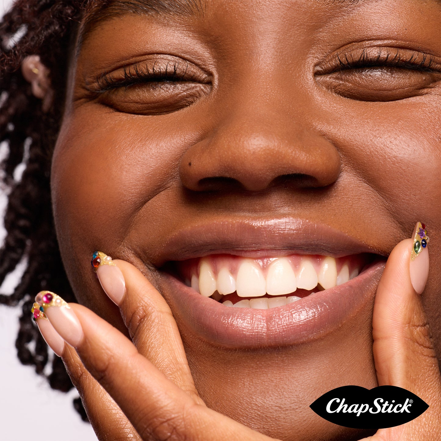 ChapStick Holiday Lip Balm Packs, Sips & Snuggles + Toasty Treats (6 Sticks), Stocking Stuffers