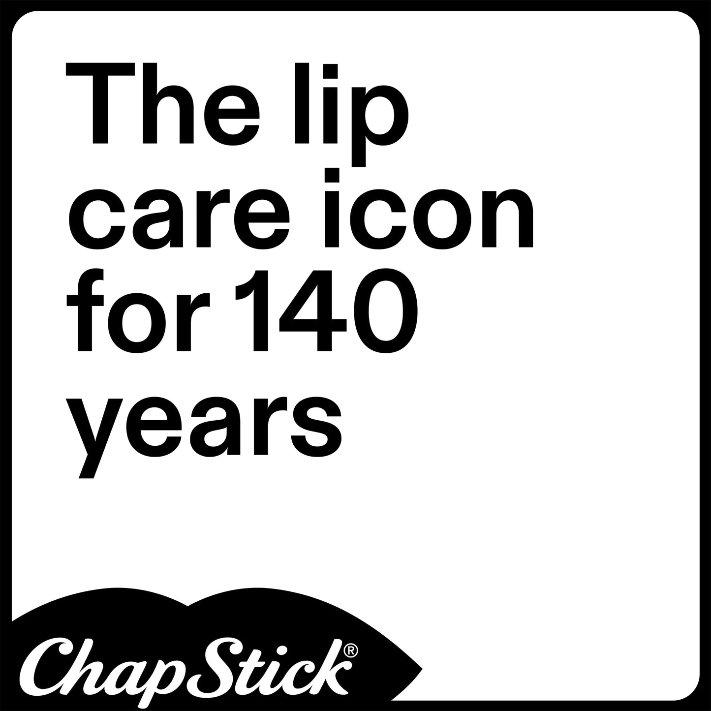 ChapStick Holiday Lip Balm Packs, Sips & Snuggles + Toasty Treats (6 Sticks), Stocking Stuffers