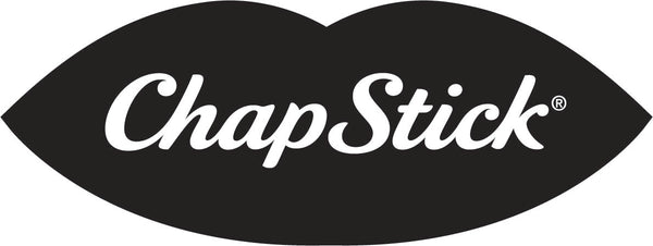 Chapstick