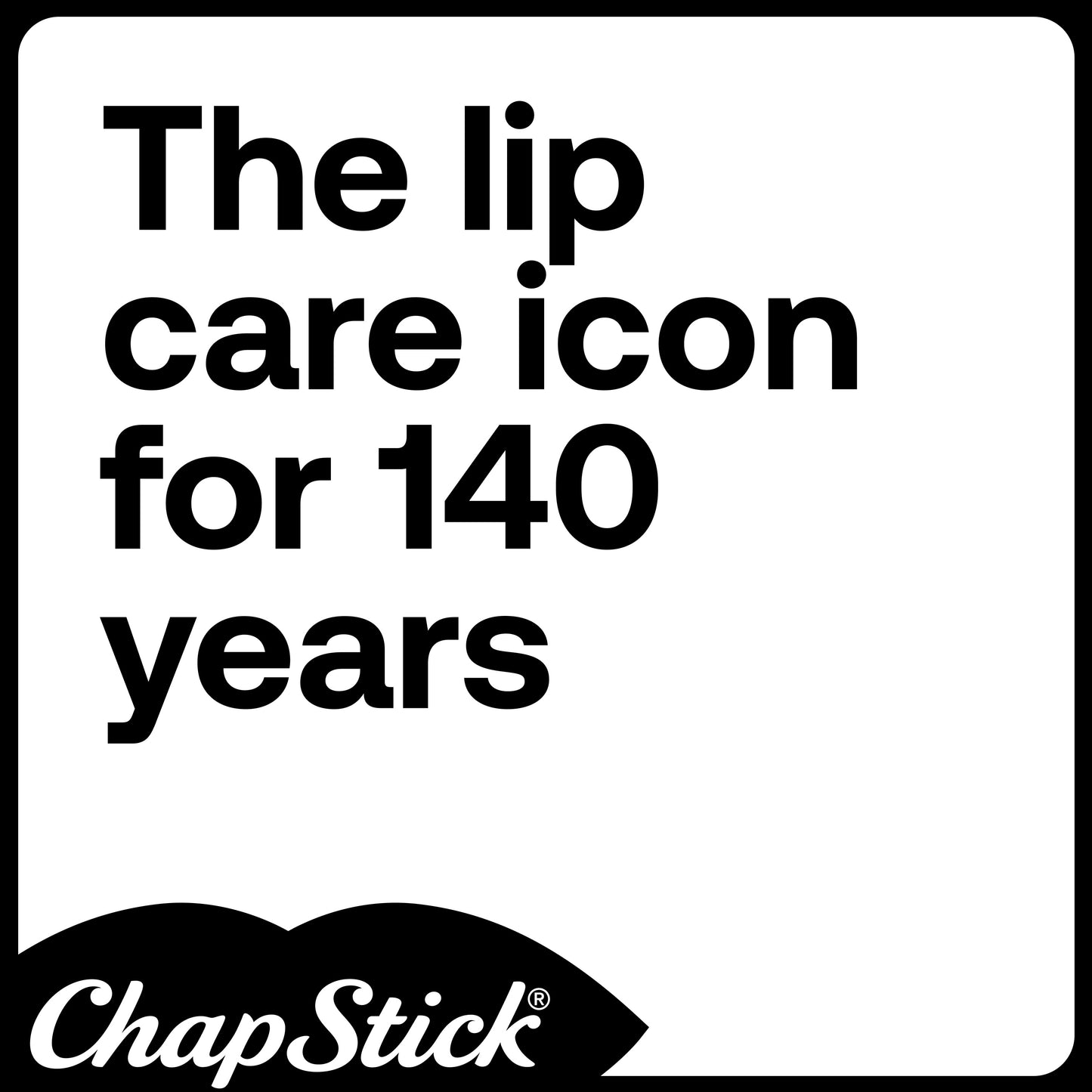 ChapStick Minions Banana-Nana Lip Balm Variety 3-Packs (9 Sticks)